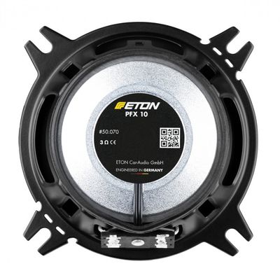 Eton ET-PFX10