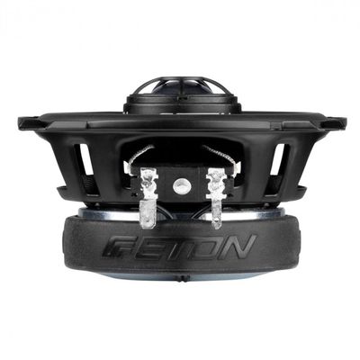 Eton ET-PFX10
