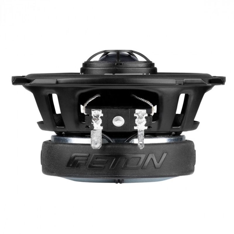 Eton ET-PFX10