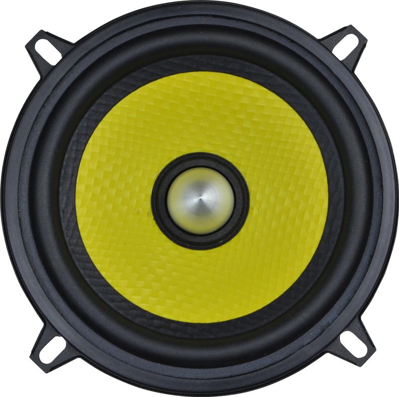 Ground Zero GZTC 130.2X