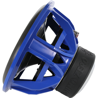 pgnSZqCva9vMxz71770024948