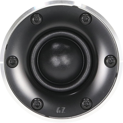 Ground Zero GZ ULTRA T-30