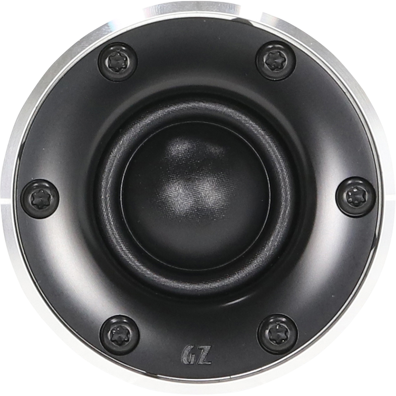 Ground Zero GZ ULTRA T-30