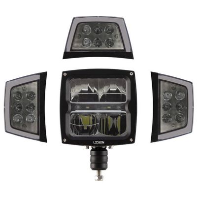 phBwUcJtESZXAfG1773135916