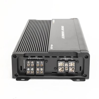 pxBWB8OA7tMm0yL1771331264