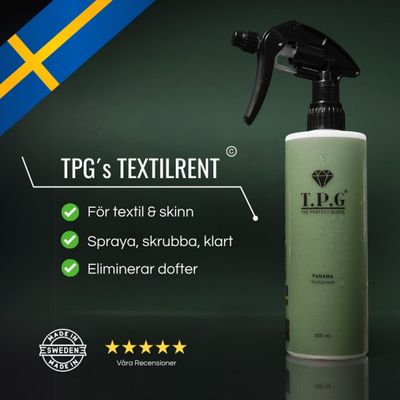 q5tRBHX1jsafTH31769528707