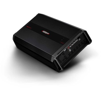 qM2w6k0LOzrUksK1770645333