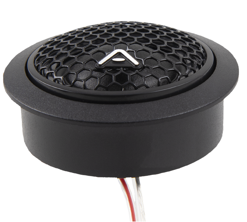 AI-SONIC S2-C6.2 ACT