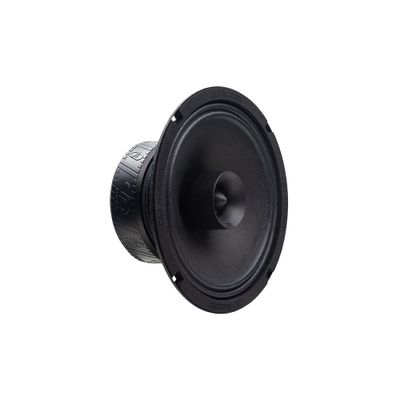 DD Audio VO-MX206-S4