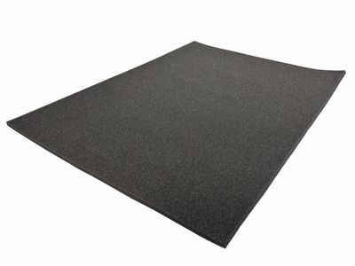 FOUR S2-TopFlex 10 MM 500*370