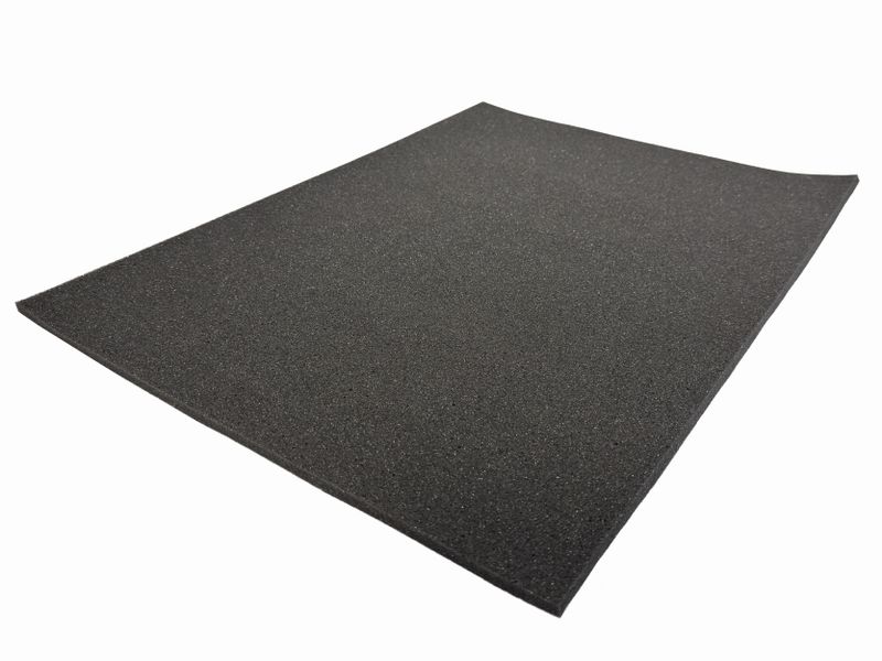 FOUR S2-TopFlex 10 MM 500*370