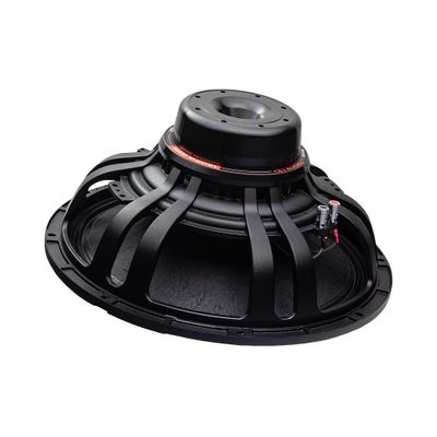 DD Audio VO-MW815-S2