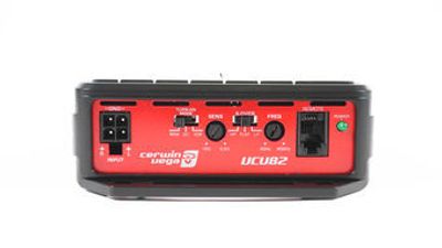 qPps3GDQPu0tPHB1771403691