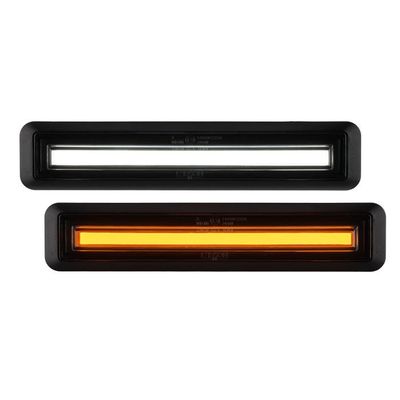 Optoline NGR+ positionsljus