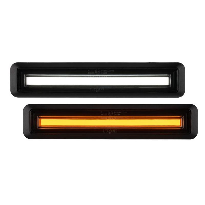 Optoline NGR+ positionsljus