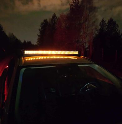 qUwp2qatH0LtyFA1774946063