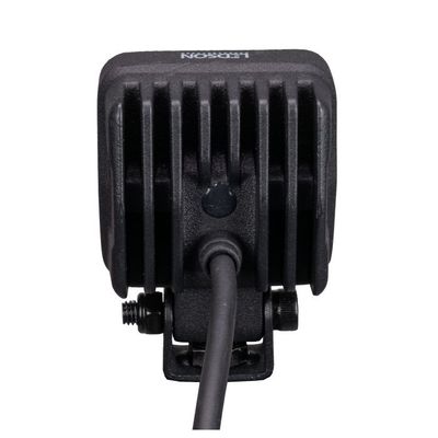 Tiny arbetsbelysning 12W