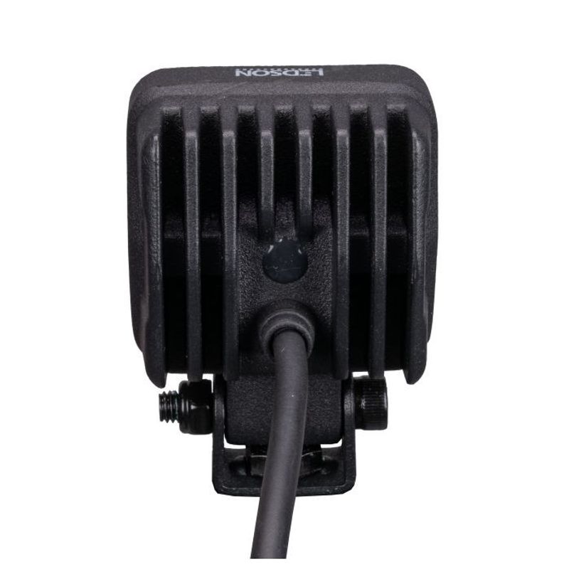 Tiny arbetsbelysning 12W