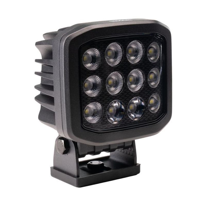 Proteus Gen2 Heavy Duty arbetsbelysning 180W