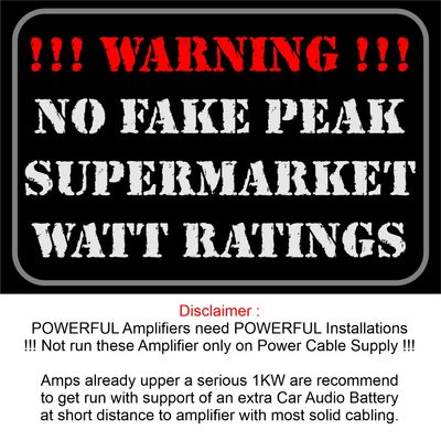 qmfsRKdBFcUNNW41771426069