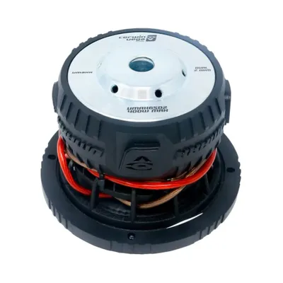 qaAdZ6vxb5qoDUl1771335862