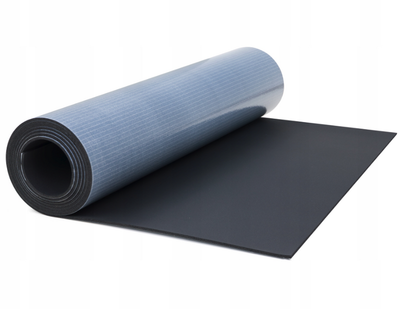 STP AeroFlex 10 - Roll