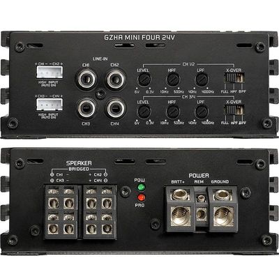 qglCU0r7gpzM6iN1771493621