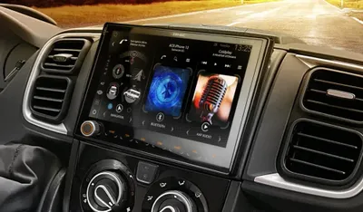 qlOnLygrTYy3BTi1771605210