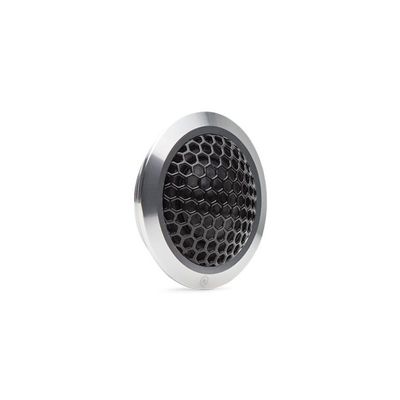 SoundQubed QS-SD25