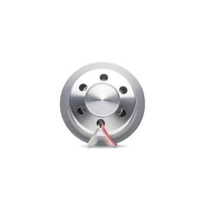 SoundQubed QS-SD25