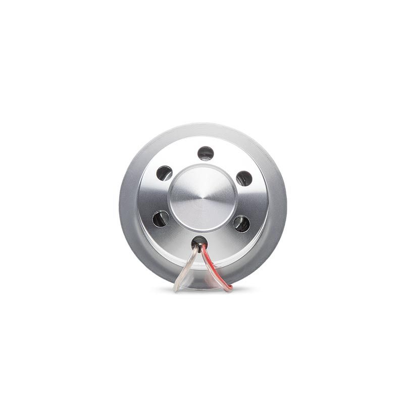 SoundQubed QS-SD25