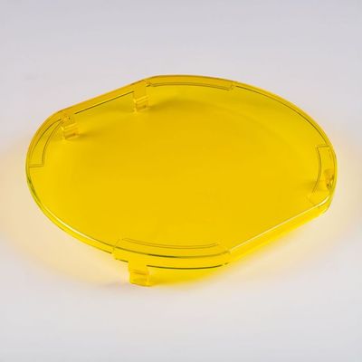 qwGEYuJxJf4EGrm1773239954