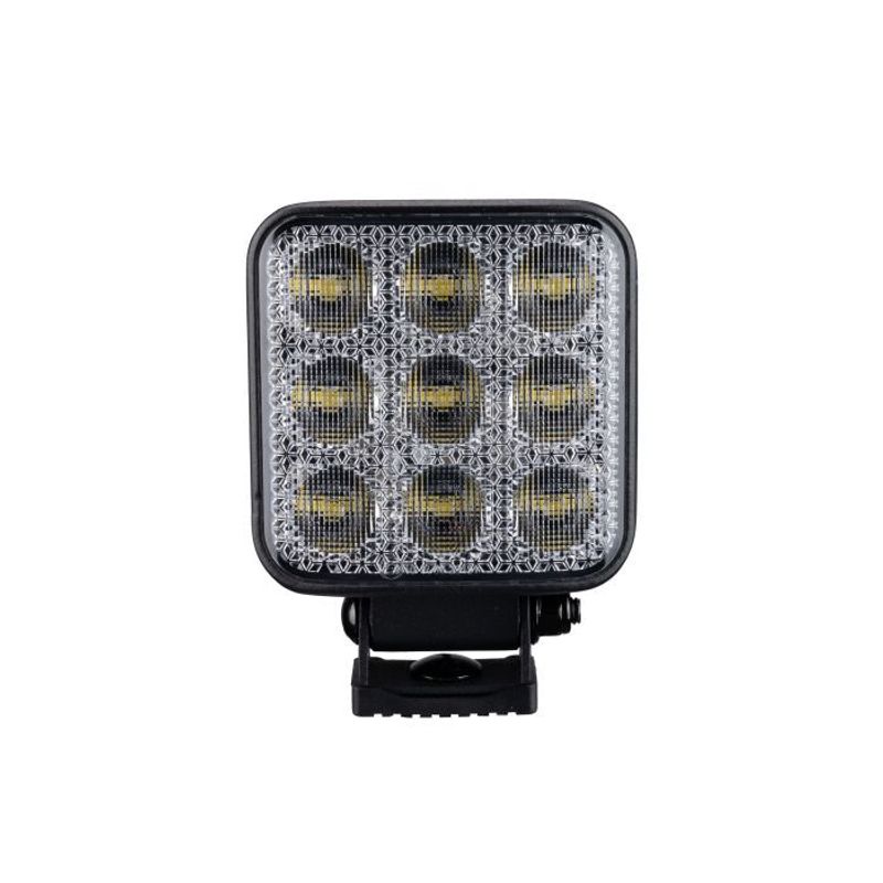 Lumina SQ9 arbetsbelysning 40W