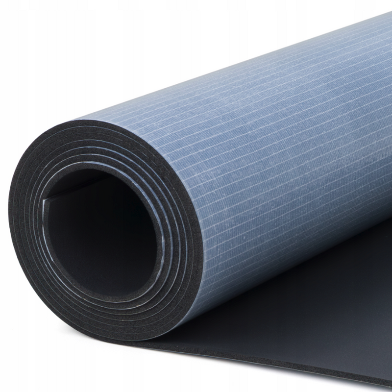 STP AeroFlex 10 - Roll