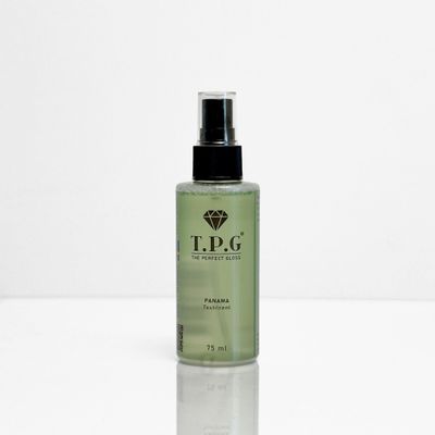 TPG Panama - Textilrent 75ml