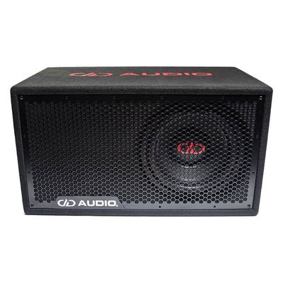 rCbJlWWHKmmc8vb1770975385