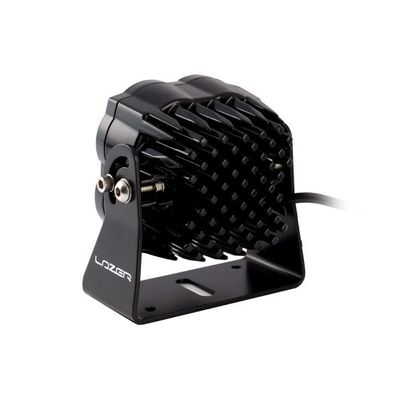 Lazer arbetsstrålkastare Utility 45 G2 4x11W, IP69K (2nd gen)