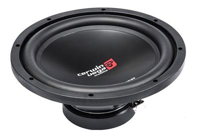 Cerwin-Vega XED 12"