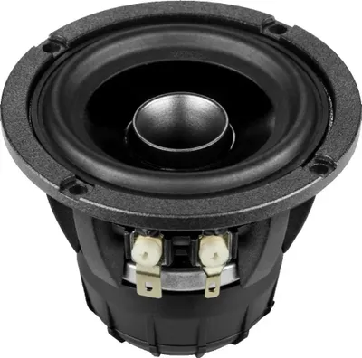 Rebec RX2