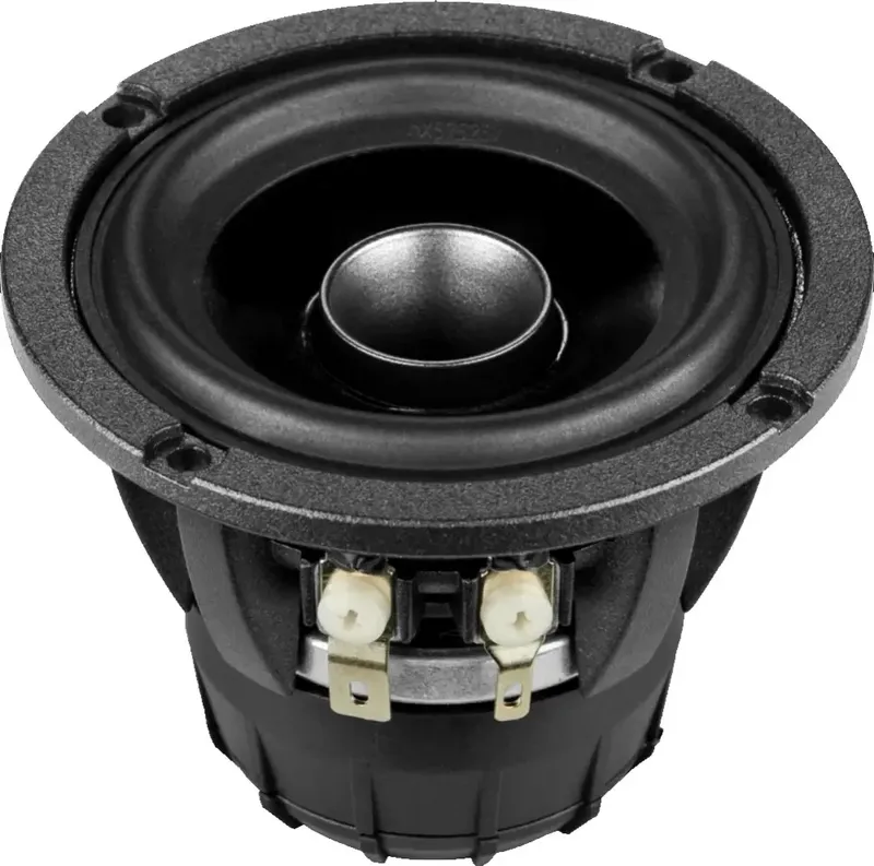 Rebec RX2