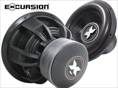 rfw1SbNC03GAkEg1771411898