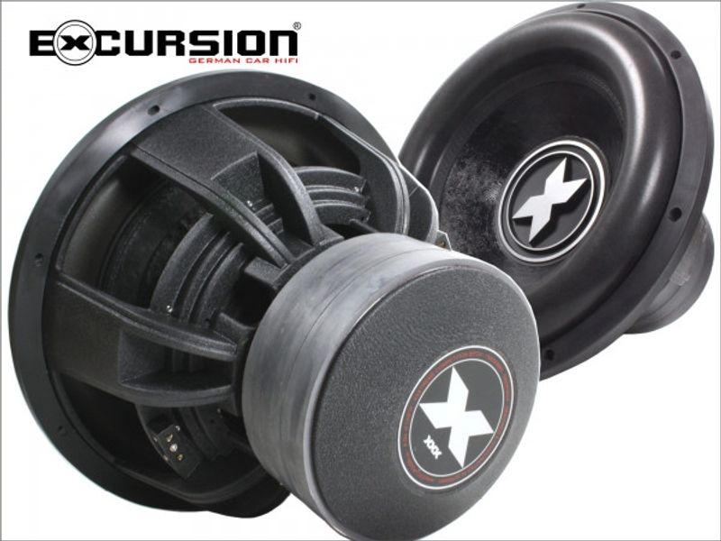 Excursion XXX.v2 15 D2