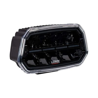 Stenskottsskydd för Epix10+ (klart)