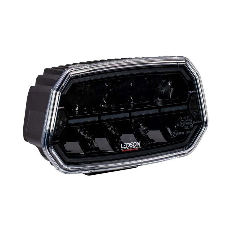 Stenskottsskydd för Epix10+ (klart)