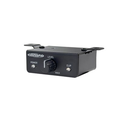 rlc-new-1-7750c889