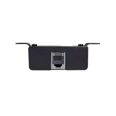 SounDigital RLC Bass remote control