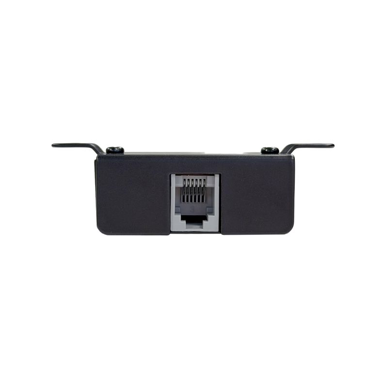 SounDigital RLC Bass remote control