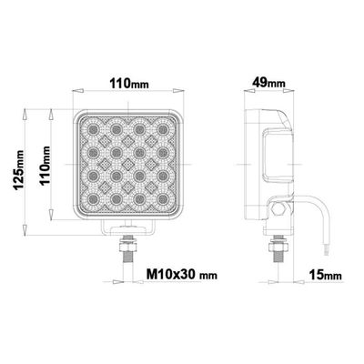 rr7lzyVCap7TD2V1773136394