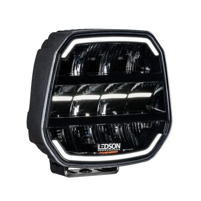 Epix7+ Extraljus 7" (Powerboost)