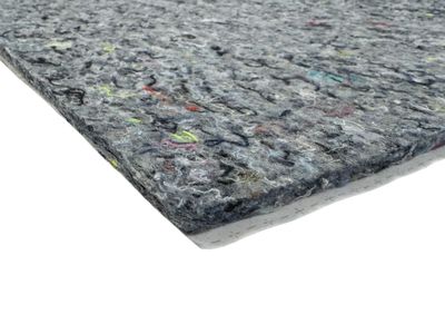 FOUR S1-Fabric 500*370